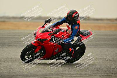 media/Nov-30-2024-TrackDaz (Sat) [[cb671e698a]]/C Group/Session 4 (Sunset)/